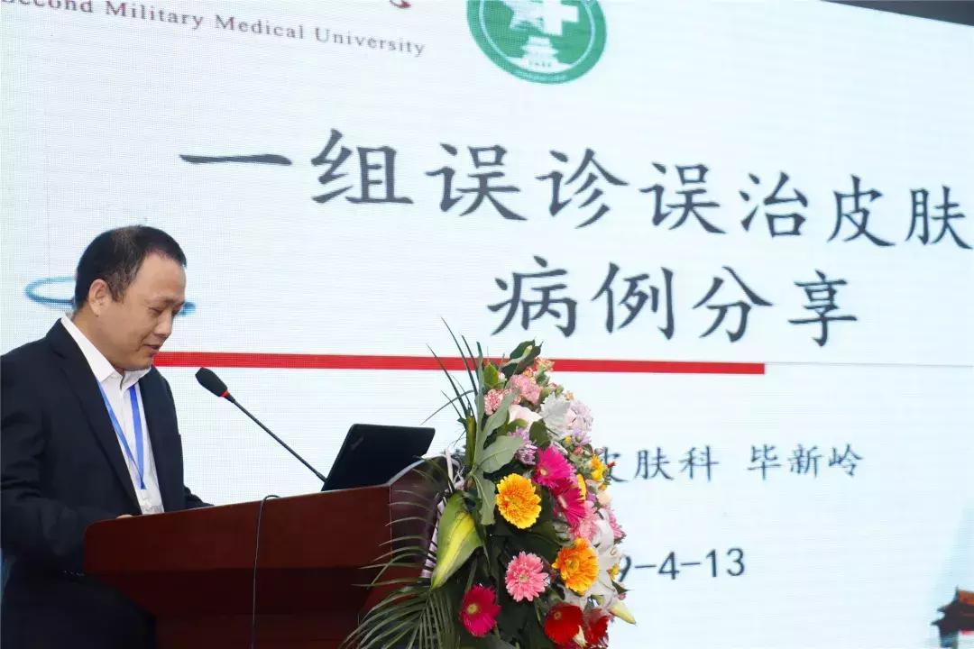 新乡市新乡同盟医院,新乡同盟医院视频