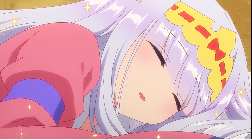 b站人气女角色排名,b站女角色人气排行