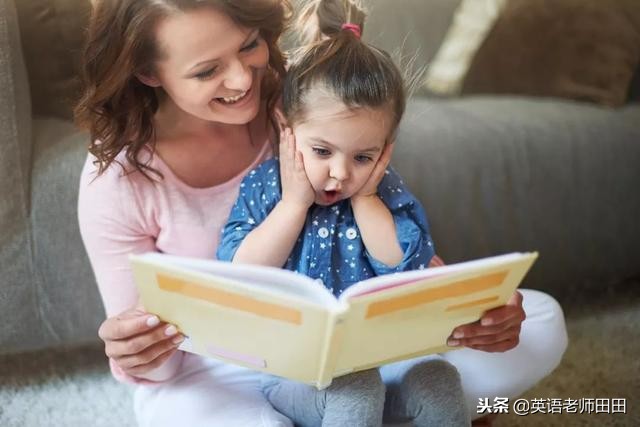 phonicskids英语自然拼读法,英语自然拼读法靠谱吗