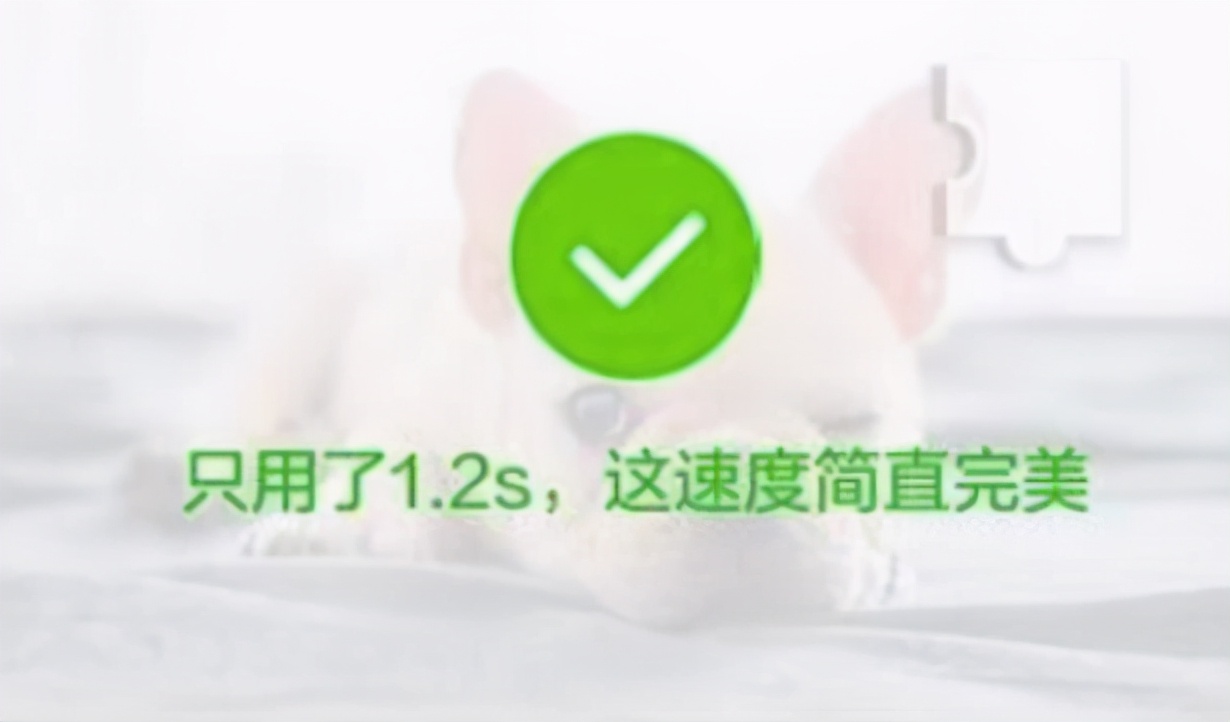 微信被封了时间到了该怎么解封,微信被封了时间到了以后怎么解封