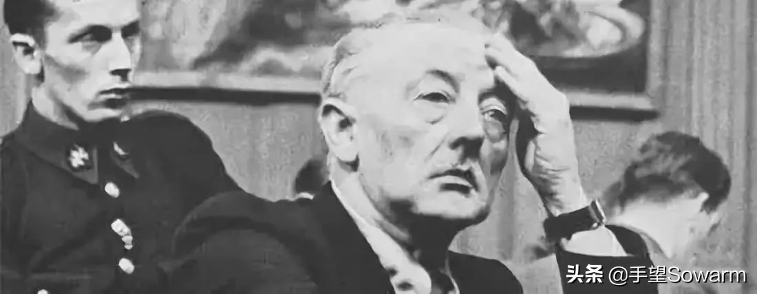 论对荷兰名画家维米尔的理解，只有这个敢骗希特勒的能排第一