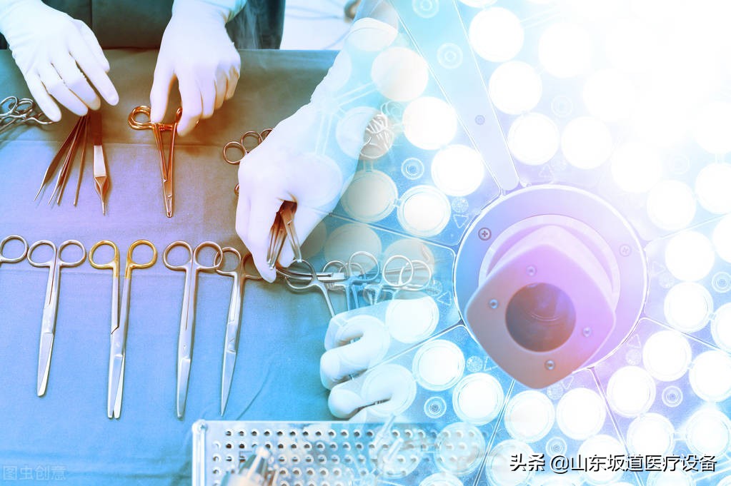 口腔医院手术室设计,手术室logo设计