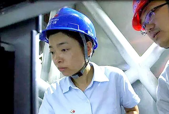 中国天眼捕捉到宇宙深处神秘信号,我国天眼到底有多神秘