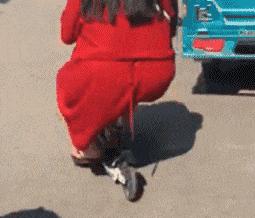 这样的搭配，感觉还是可以接受的