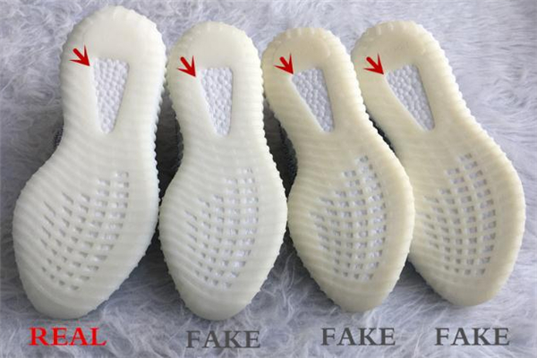 莆田鞋到底是不是骗人的,莆田鞋是不是骗人