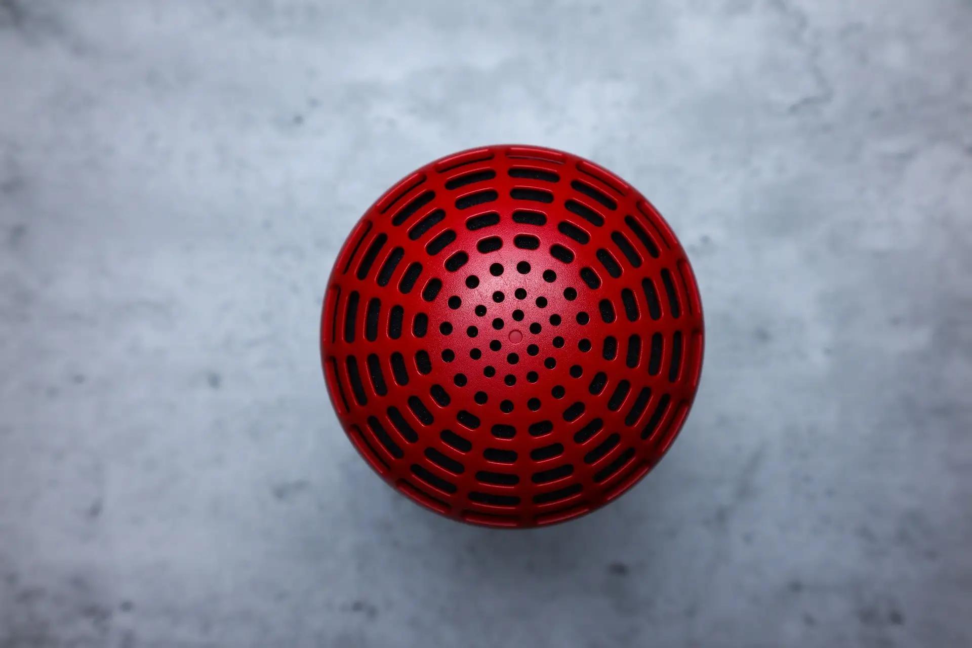 唱吧小巨蛋麦克风声音小,唱吧小巨蛋麦克风q5对比g2pro