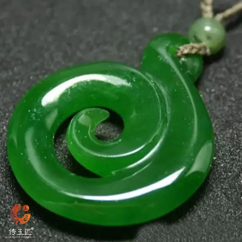 玉石碧玉知识,玉石知识碧玉