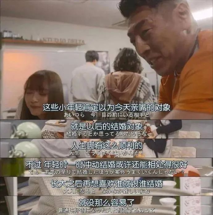 今日囧图搞笑图集,今日囧图高清图