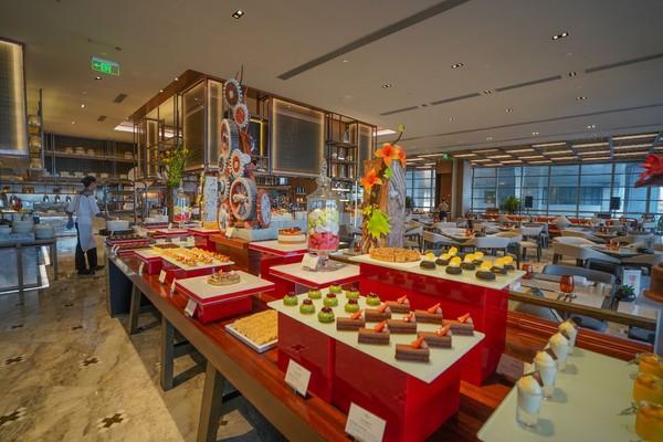 珠海看港珠澳大桥酒店,港珠澳大桥附近住宿