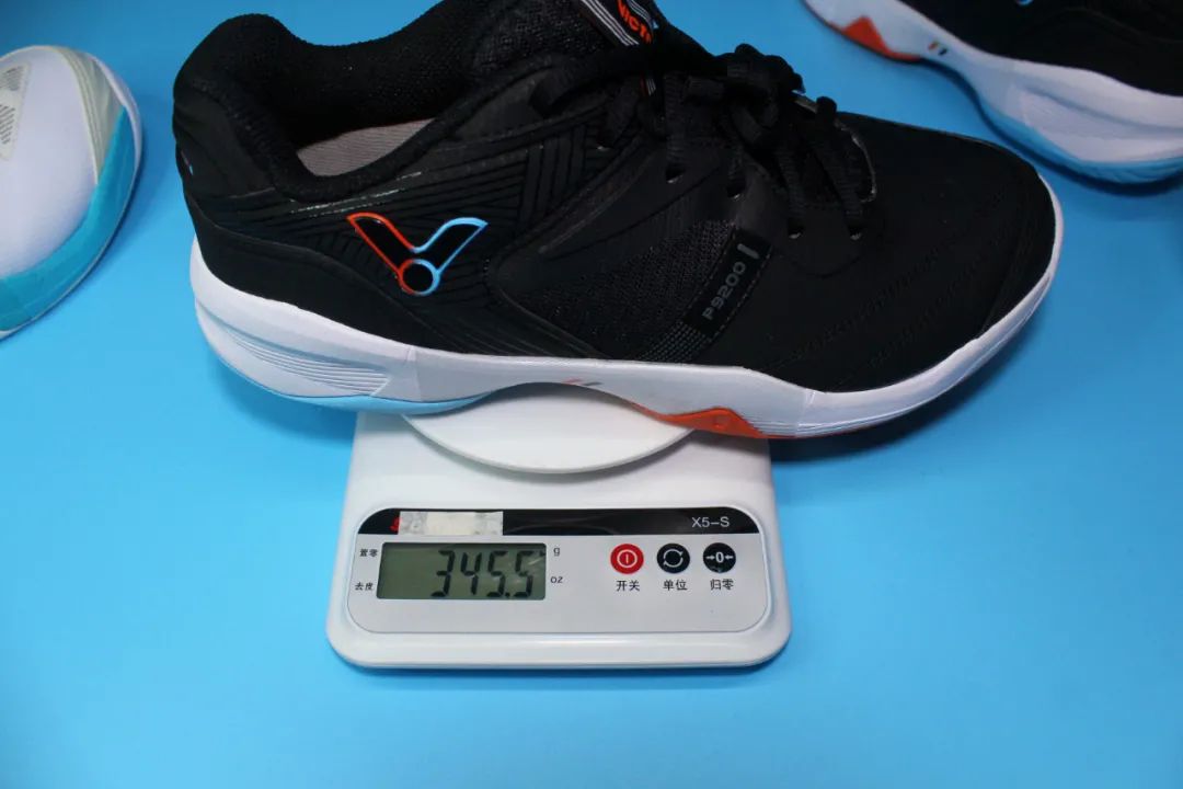 p9200鐞冮瀷娴嬭瘎,灏忔埓鐞冮瀷娴嬭瘎