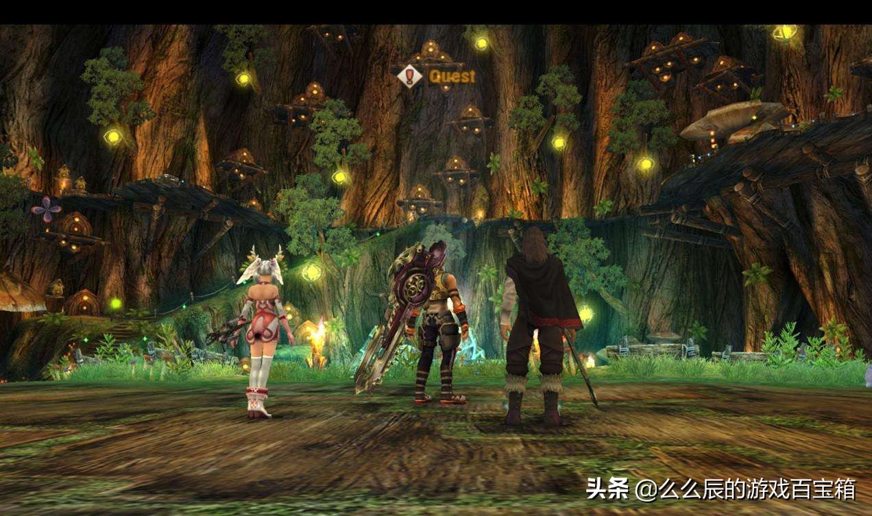 jrpg寮傚害涔嬪垉,jrpg澶嶅叴璁″垝