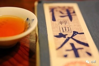 茶文化与茶业的关系,茶文化与佛教的关系