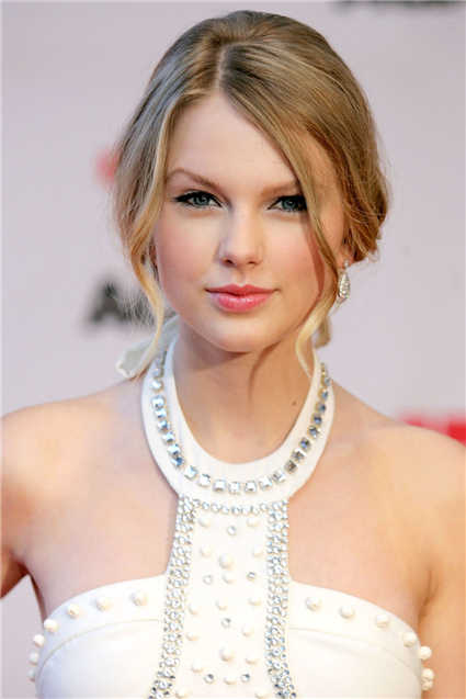 如何选择适合自己脸型的太阳镜,飞行员太阳镜适合什么脸型