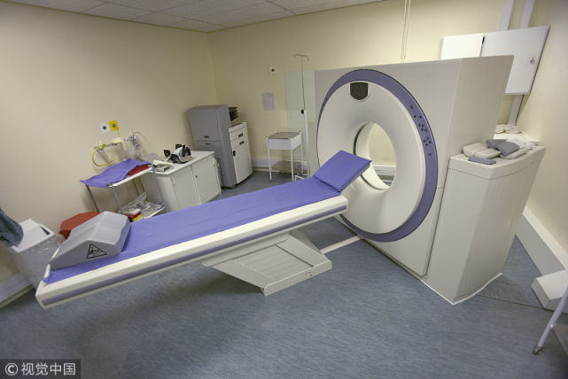 鼻窦炎真的不会好吗,鼻炎鼻窦炎属于虚假宣传吗