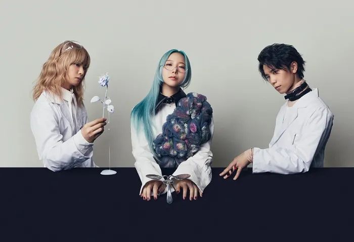 这个童年里的小光头,不只是你小时候想得那么简单「083期」