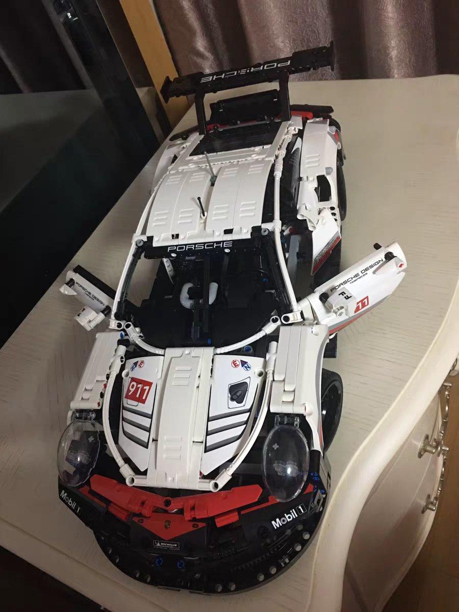 为什么这么多人喜欢乐高,成年人为什么喜欢乐高