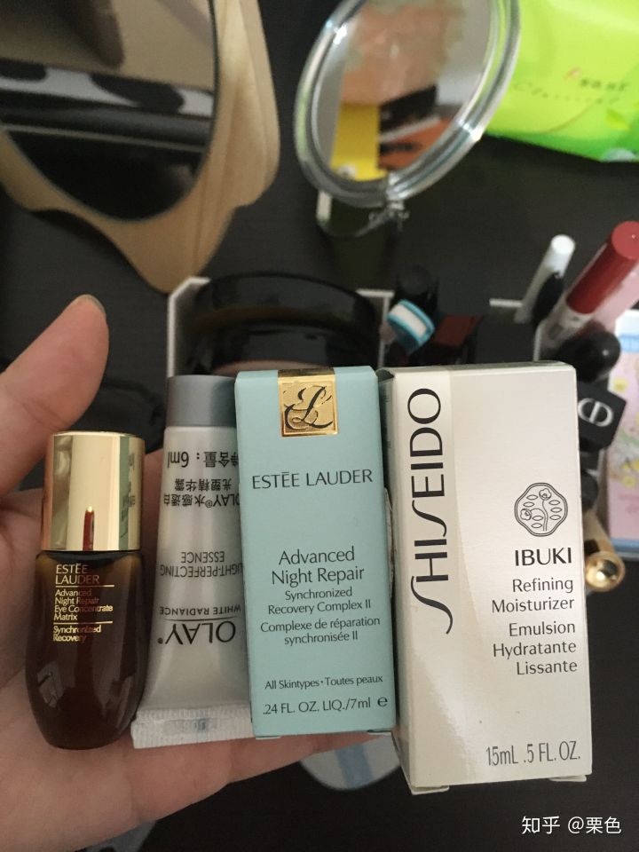 淘宝购物下单省钱步骤,淘宝购物返利省钱技巧