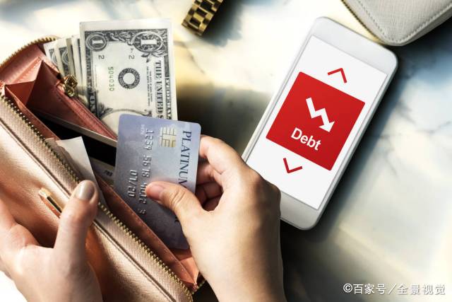 大学发的银行卡有什么用?这3大用途和3个步骤助大一萌新不慌乱