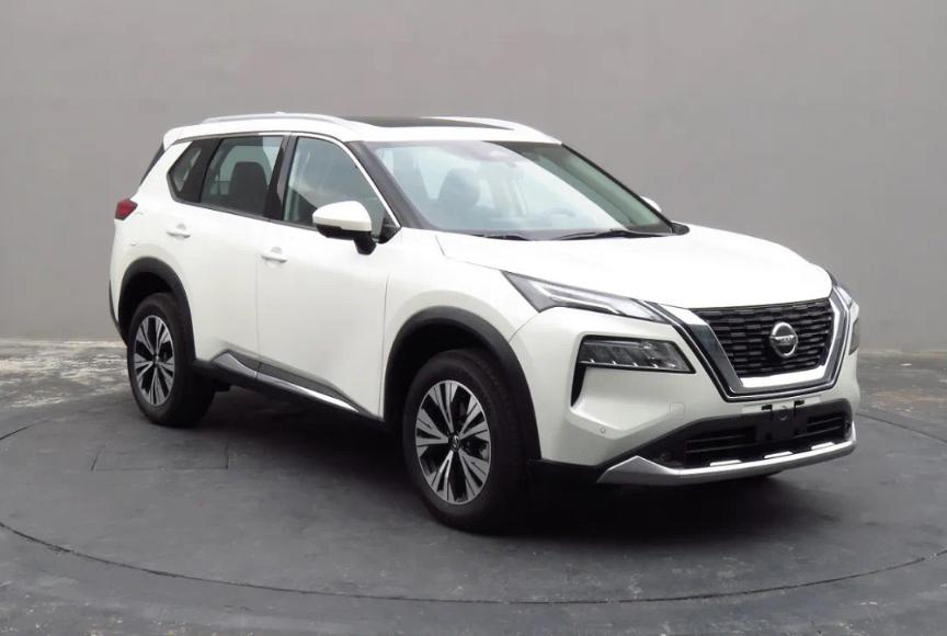 新奇骏e-power不出七座吗,新奇骏大降价了3缸车值得买吗