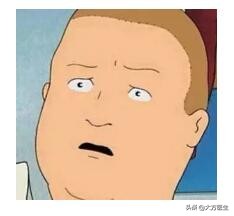 便秘带来危害,便秘对人体的伤害