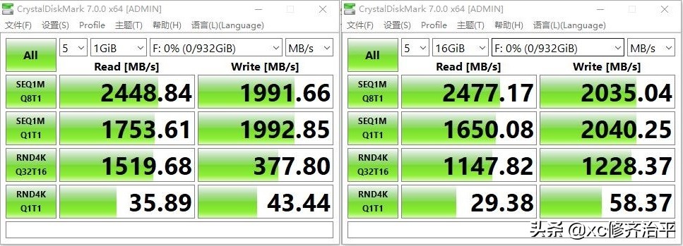 amd618的活动,amd处理器618