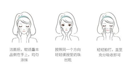 新西兰羊奶对比国内羊奶,为什么新西兰羊奶好