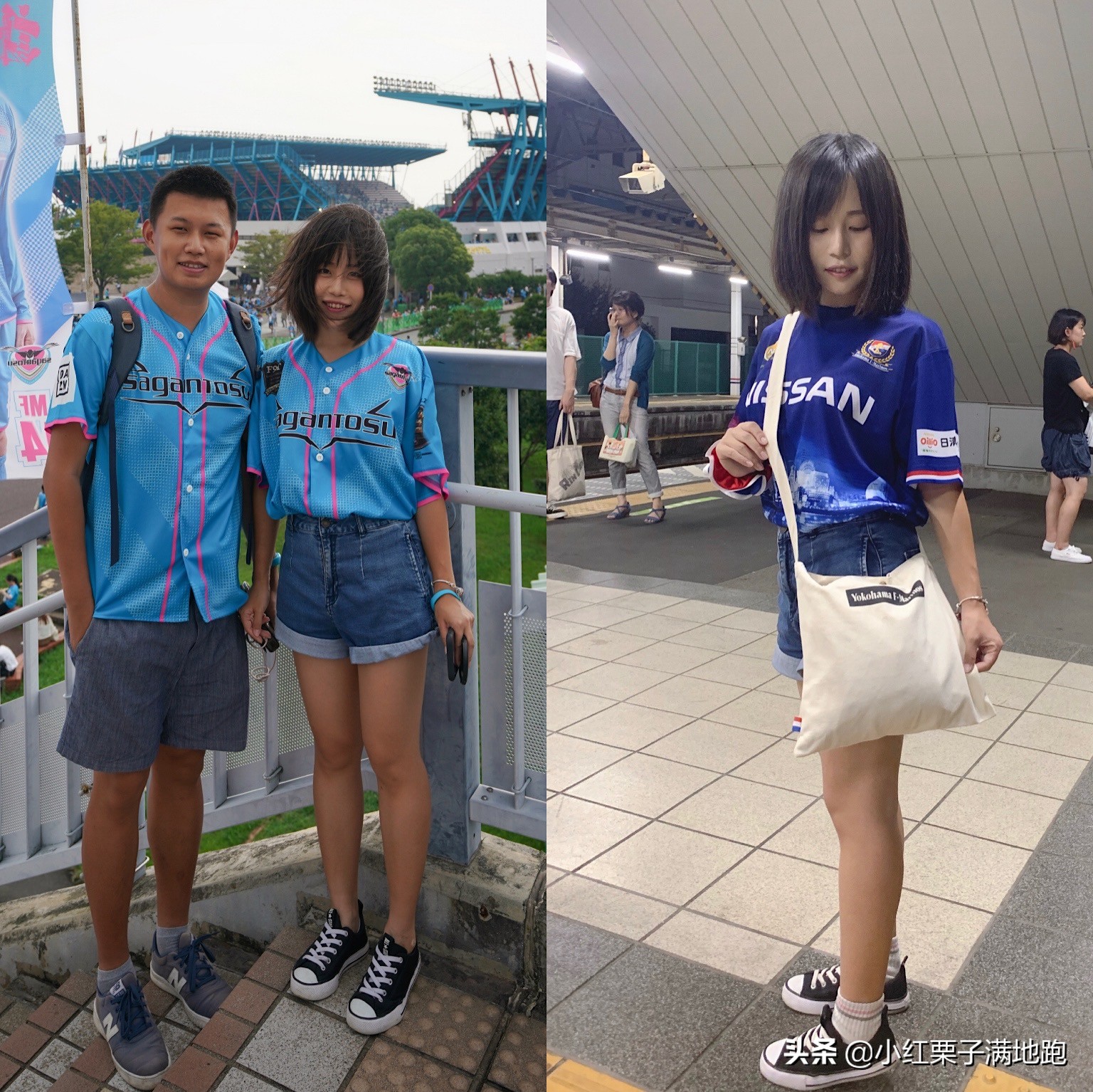 日本旅行攻略自由行怎么玩好,日本外出攻略