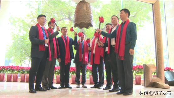 奥精医疗上市,奥精医疗在研新产品