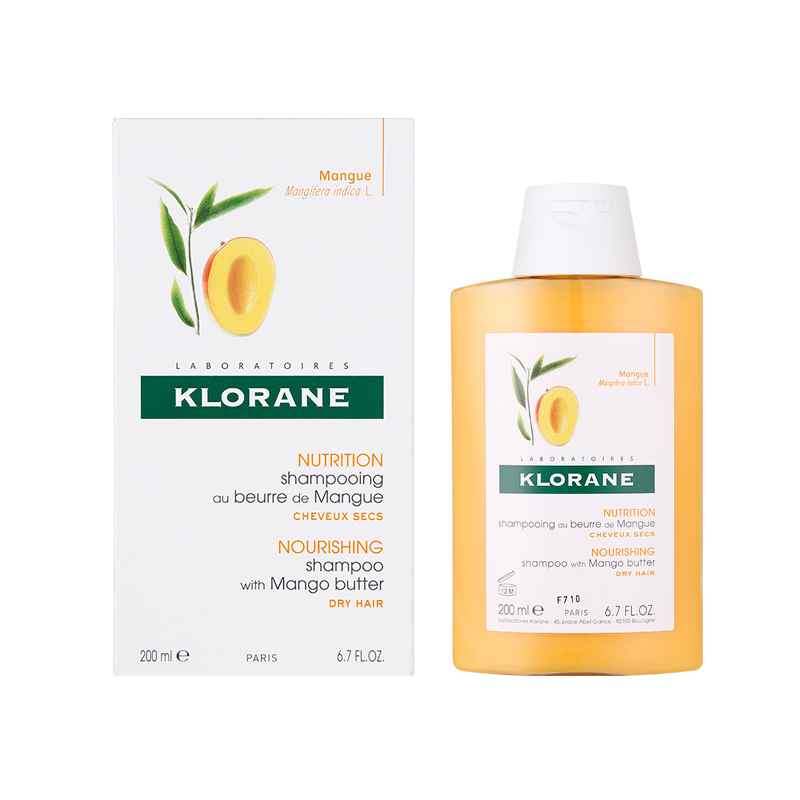 洗发水持久留香果香,果香洗发水去屑止痒控油