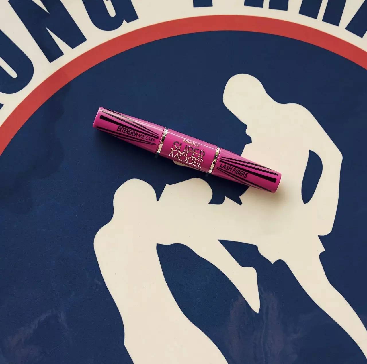 从早上9点开始的曼谷shoplist，我已经帮你列好了！