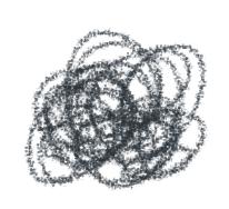 缁忚惀鍦烘墍瀹夊叏绠＄悊娉曞緥娉曡,缁忚惀瀹夊叏娉曡