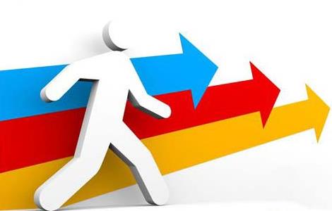 学会ps一个月可以赚多少钱,学会ps接单一个月能赚多少钱