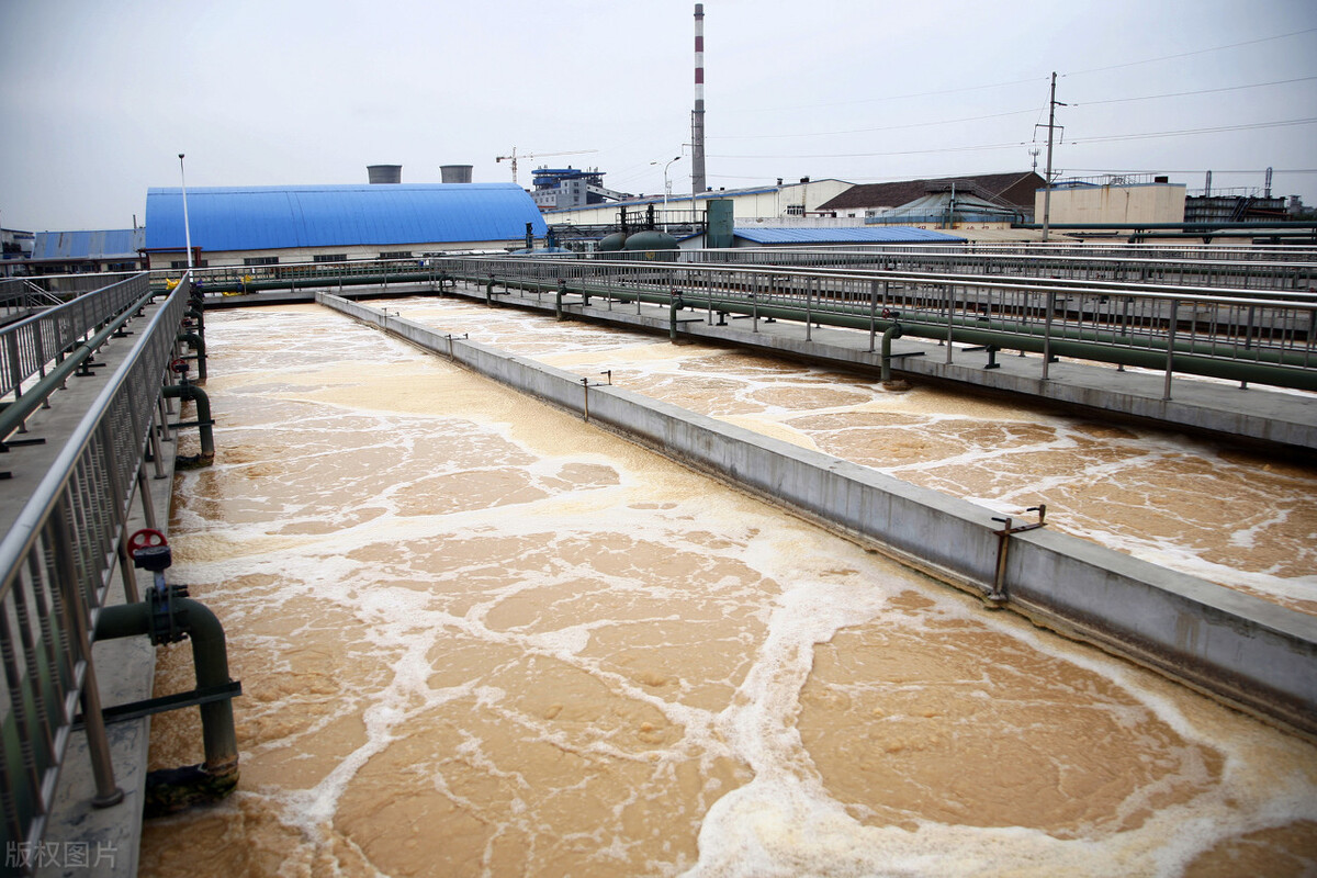 项目快报：河北省“53项”获批项目，精选发布，轻松抓住商机