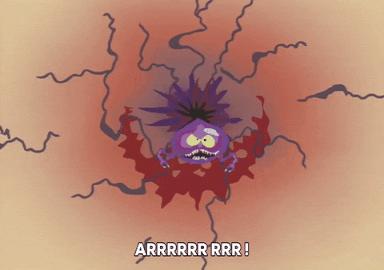 神秘嘉宾快问快答,神秘嘉宾采访