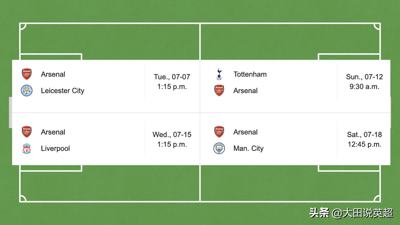英超狼队0-4莱斯特城,英超莱切城vs狼队