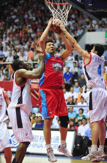 cba球衣每年一样吗,cba球衣历史