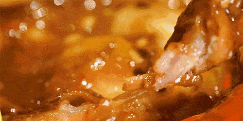 什么胶原蛋白肽的作用与功效好,胶原蛋白流失该怎么补充胶原蛋白