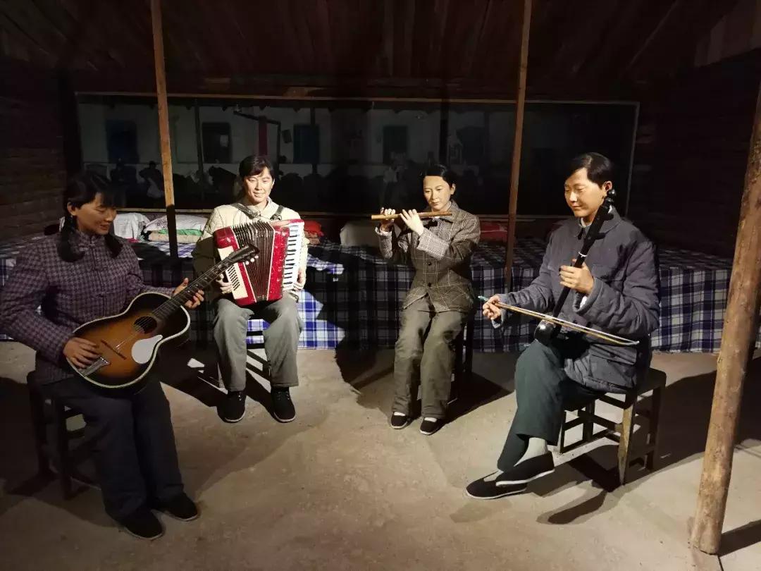 10个闺蜜，历时22天，沿着中俄边境跑了8100公里，刺激！（一）