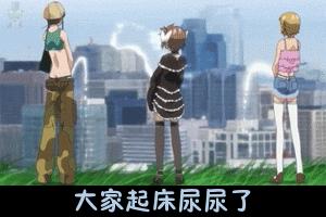 肾病主要是尿频还是尿少,肾病来时静悄悄的4个症状