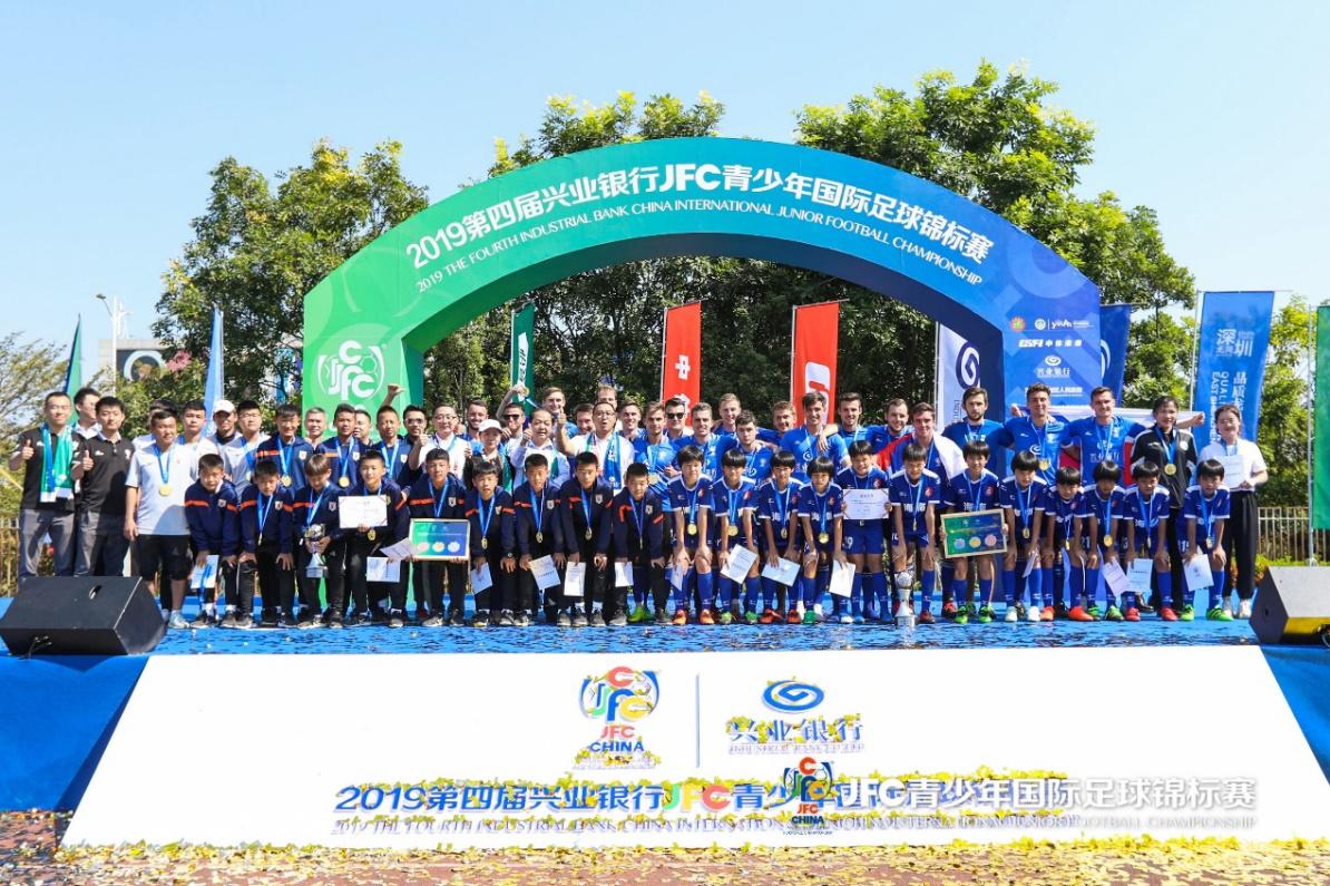 拜仁巴西神锋埃尔伯0度破门,拜仁慕尼黑足球俱乐部埃尔伯