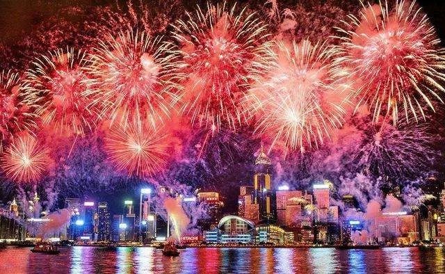 棣欐腐姊﹀够閮藉競,棣欐腐姊﹀够涓栫晫