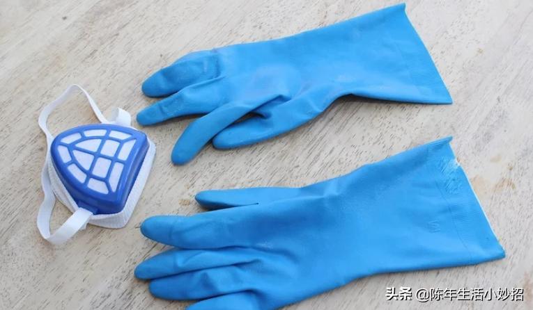 衣服扎染教程新手入门,扎染有图案的衣服