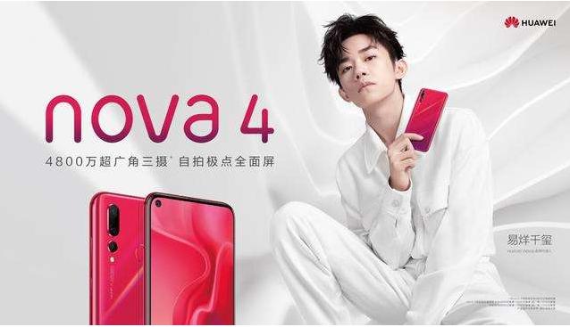 时尚派千玺大佬面对“小将”尽显温柔暖男范儿