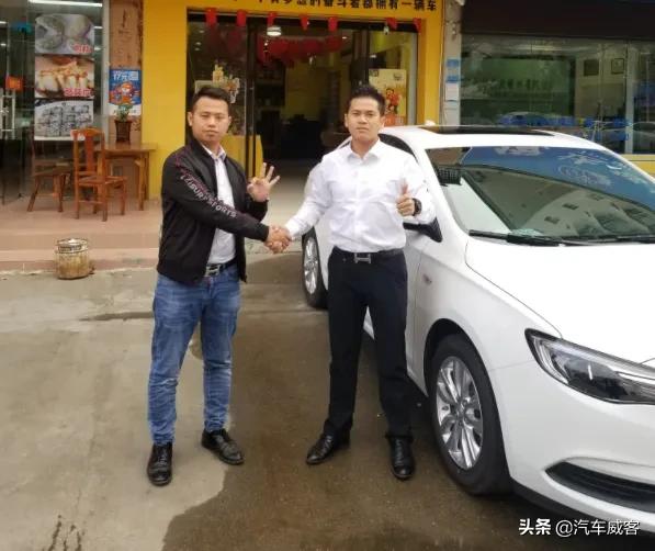 历经磨难最终有所成就的人,历经磨练最终有所成就的人