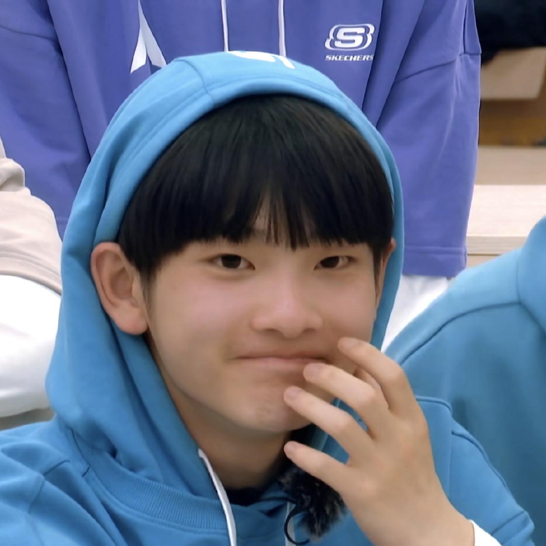 简历攻略|让你的简历“C位出道”-实习僧