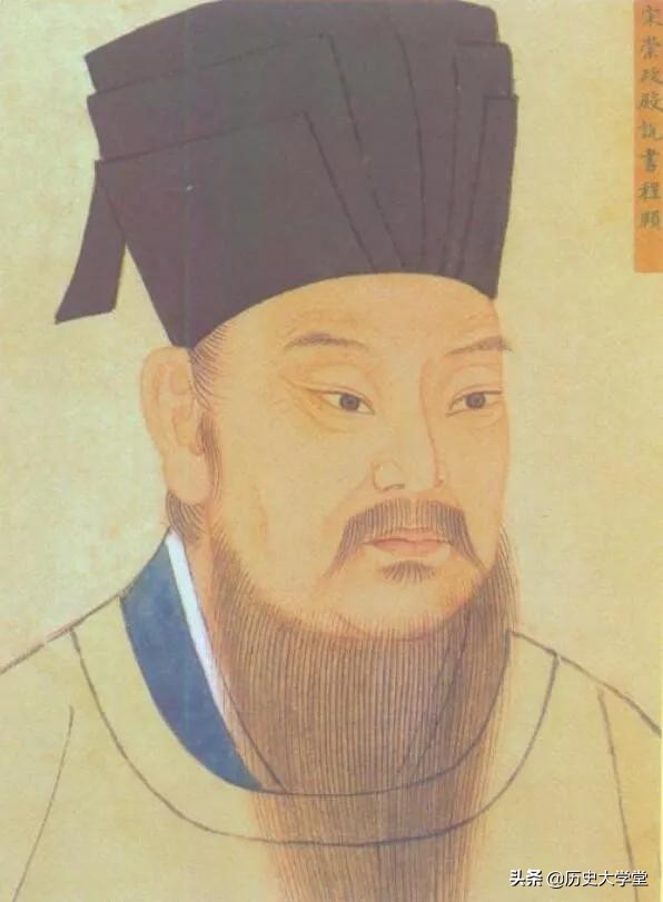 老天爷是指何意,老天爷是指的天还是神