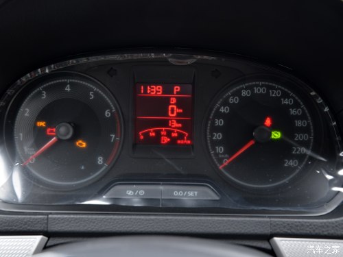 新款捷达va3车最低配的上路多少钱,捷达va3自动悦享版全款落地多少钱