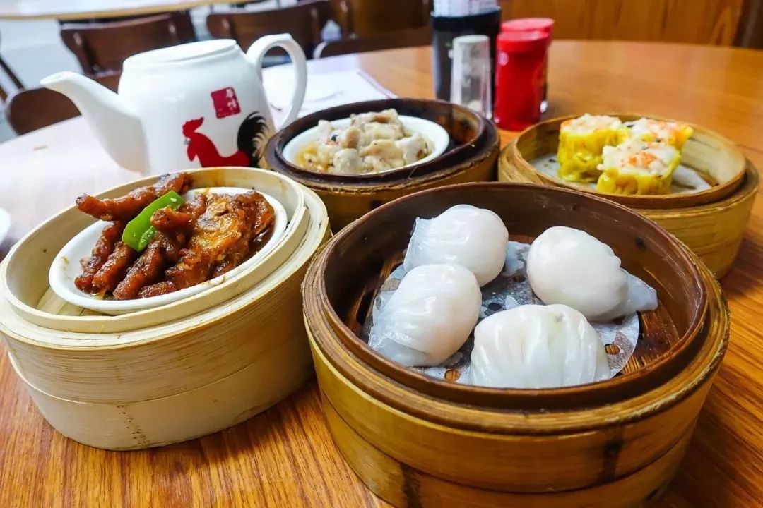 澳门暴走旅行,在澳门暴走一万步