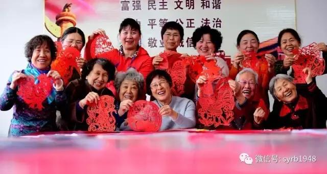 凡是过往皆为序章更新,凡过去皆序章