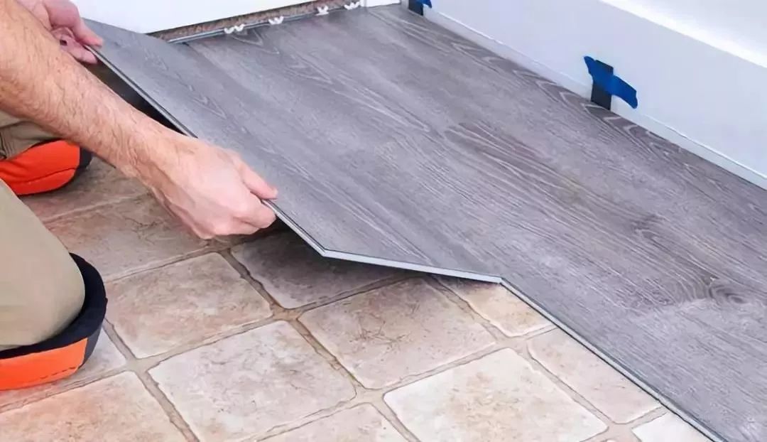 极简精装房设计推荐,精装房设计推荐